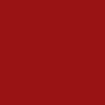 Colorante concentrado proacolor rojo oxido
